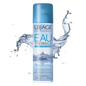 eau thermale 3661434000515 pack texture uriage ammsud