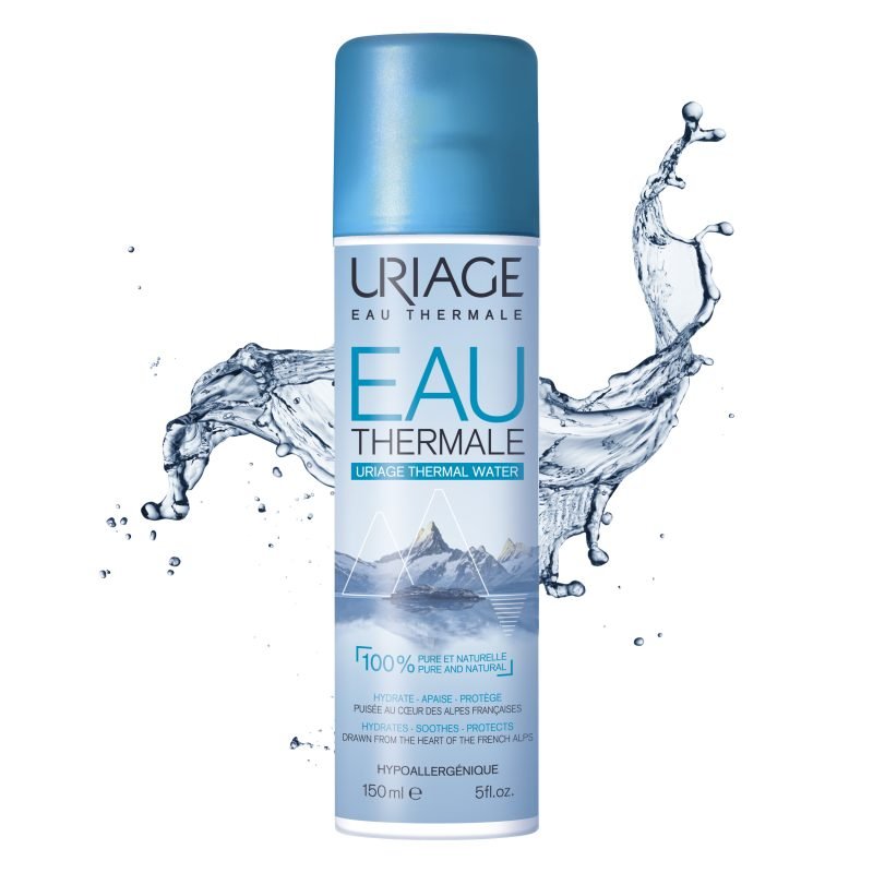 eau thermale 3661434000515 pack texture uriage ammsud eau thermale 3661434000515 pack texture uriage ammsud
