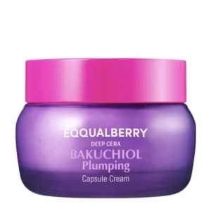 eng pl eqqualberry bakuchiol plumping capsule crea eqqualberry ammsud