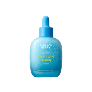 eqqual berry lush blush hyaltoin flooding serum 30 eqqualberry ammsud