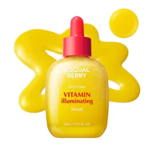 eqqualberry vitamin illuminating serum 64026217415 eqqualberry ammsud