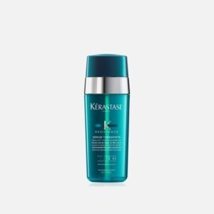 kerastase resistance serum therapiste