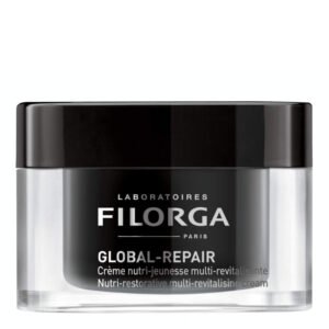 filorga global repair creme nutri jeunesse multi revitalisante