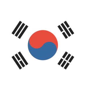 K-Beauty