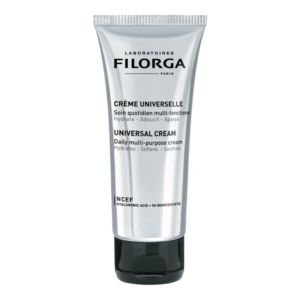 filorga creme universelle
