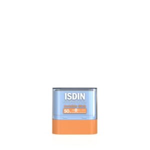 Isdin Sunstick SPF50