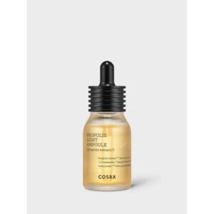 full fit propolis light ampoule cosrx official 1 1 cosrx ammsud