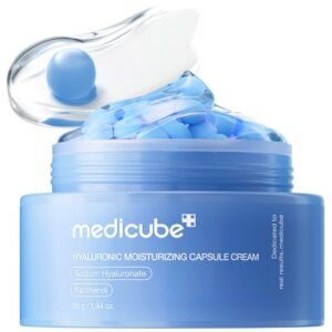 hyaluronic capsule th 00 medicube ammsud