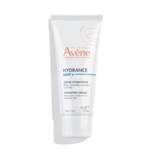 hydrance new lightcream 40ml shadow pdp 1000x1000 avene ammsud