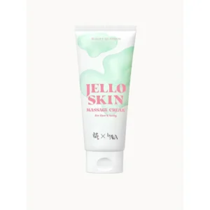 beauty of joseon jello skin massage cream 200ml