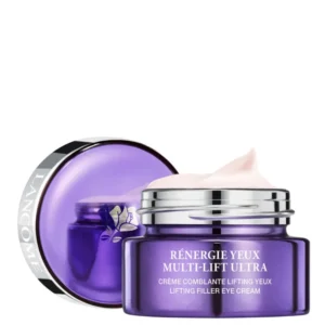 lancome renergie yeux multi lift