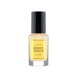 i'm from honey serum 30ml