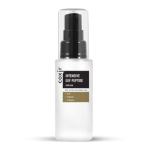 intensive egf peptide serum 1200x1200 coxir ammsud