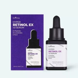 isntree hyper retinol ex 10 serum 20ml prod1 min j isntree ammsud