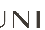 IUNIK