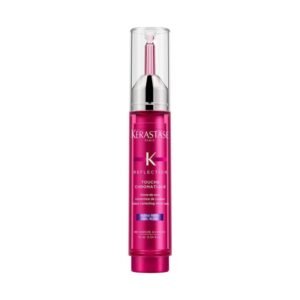 kerastase reflection touche chromatique