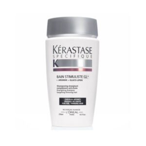 Kerastase Bainstimuliste GL Shampoing Energisant