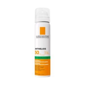 la roche posay anthelios brume anti brillance spf5 la roche ammsud