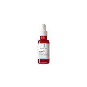 la roche posay serum retinol b3