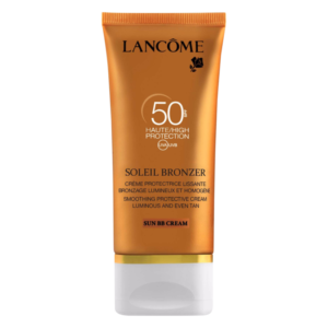 Lancome Soleil Bronzer SPF50