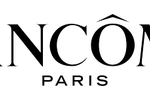 Lancôme