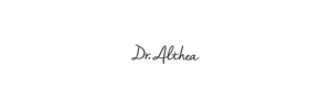 Dr. Althea