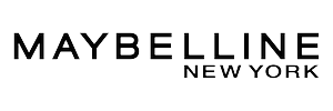 Maybelline