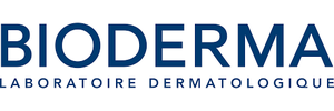 Bioderma