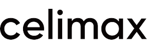 Celimax