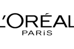 L'Oréal