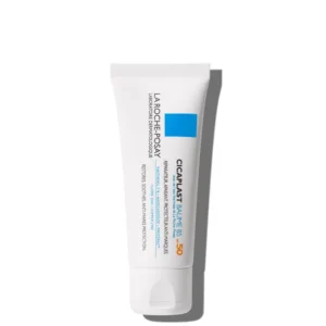 la roche posay cicaplast baume b5 spf50