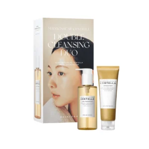madagascar centella double cleansing duo skin1004 skin 1004 ammsud