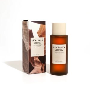 madagascarcentellaprobio cicaessencetoner 210ml 10 skin 1004 ammsud