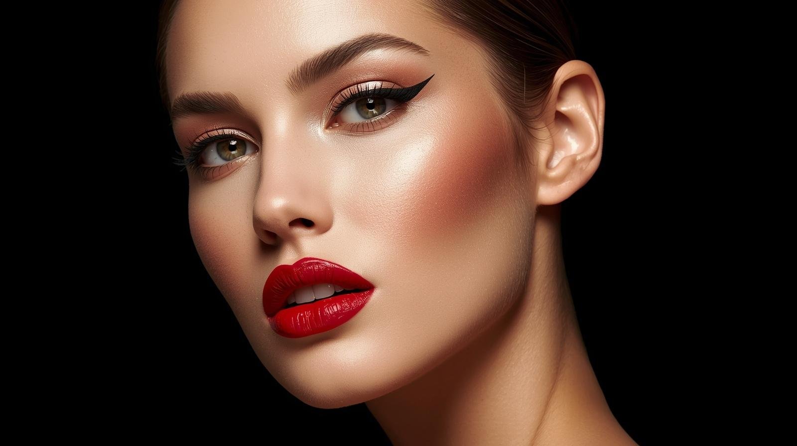 Maquillage AMM Sud