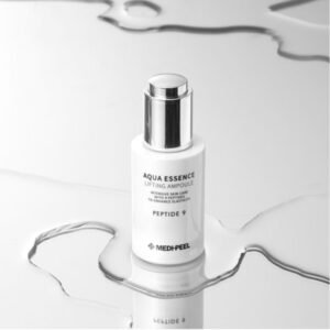 medi peel peptide 9 aqua essence lifting ampoule2 medipeel ammsud