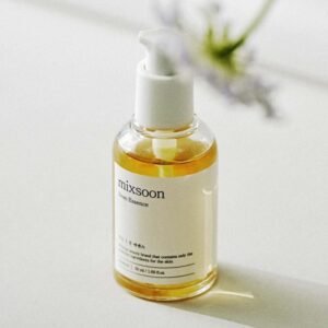 mixsoon bean essence flower 2048x mixsoon ammsud