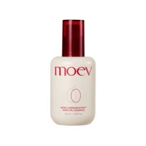 Moev Annurcatin Hair Oil Essence 80Ml