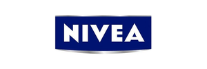 Nivea
