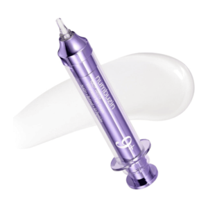 numbuzin 9 nmn retinol volumetox eye cream 10ml numbuzin ammsud