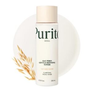 oat pdrn toner 1 purito ammsud