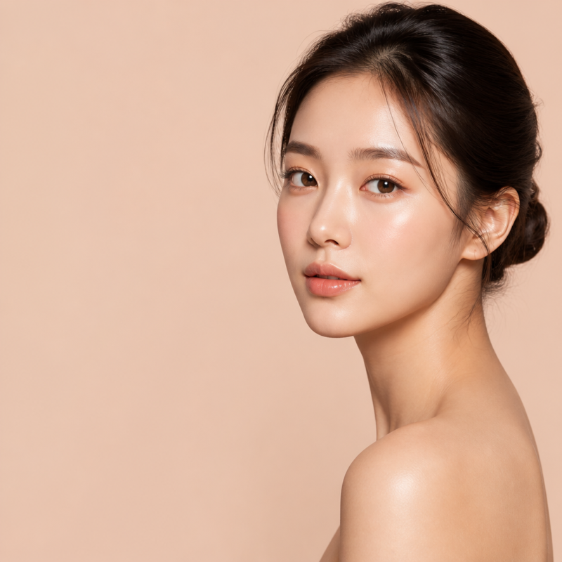 K-Beauty AMM Sud