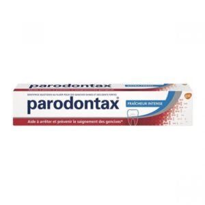 paradontax 50ml