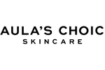 Paula's Choice