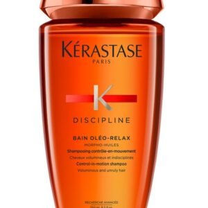 Kerastase Discipline Bain Oleo-Relax