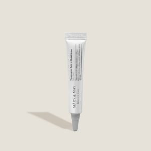 produit 01 mary may ammsud