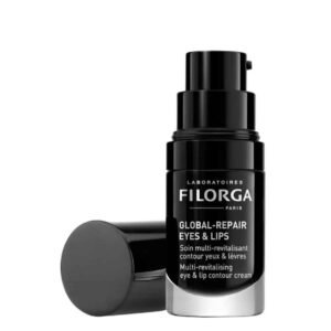 filorga global repair essence