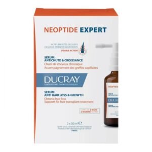 Ducray Neoptide Expert Serum Fortifiant
