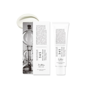 relief cream 50ml dr althea dr althea ammsud