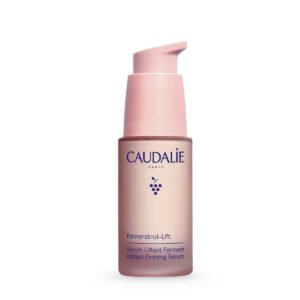 caudalie resveratrol lift 30cm