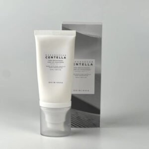 Skin 1004 Centella Tone Brightening Sunscreen SPF 50+